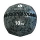 thumbnail image 1 of Balón Medicinal Wall Ball Camuflado 10 KG, 1 of 2