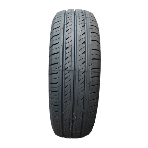 Neumatico 215/70 R15 Di RP28 98H TL