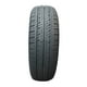 thumbnail image 1 of Neumatico 215/70R15 Di RP28 98H TL, 1 of 2