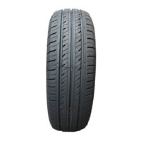 Goodride/Trazano - Neumatico 215/70R15 Di Rp28 98H Tl