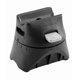 thumbnail image 2 of Candado U Lock Kryptonite New Kryptolok Mini 7 Blanco, 2 of 3