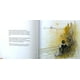 thumbnail image 3 of Libro Colón, El Navegante, 3 of 5