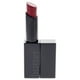 thumbnail image 2 of Lápiz Labial Mate Satinado Plush Rush - Encantado Por Para - Lápiz Labial, 2 of 4