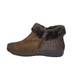 thumbnail image 2 of BOTINES PASSER CAFE 717 - Talla 35, 2 of 5