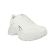 thumbnail image 2 of ZAPATILLAS URBANAS NORTH STAR AOON MUJER | 581-1481 - Talla 39 EU / 9 US / 26 CM, 2 of 6