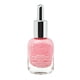 thumbnail image 3 of Esmalte De Uñas Nailtopia Uptown Girl 12ml Mujer, 3 of 4