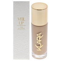 Base De Maquillaje Klara Veil Up 30Ml