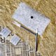 thumbnail image 5 of Cuchillo utilitario Arvakr 2 cuchillos + 60 hojas turquesa, 5 of 5