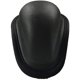 thumbnail image 3 of Protector Deportivo Comfy Cup Espuma Juvenil 7 a 11, 3 of 3