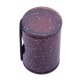 thumbnail image 4 of guitarra ukelele sand shaker ritmo anillo maraca cabasa # 1, 4 of 5