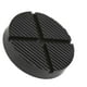 thumbnail image 4 of Soporte De Gato Elevador Para Coche, Almohadilla De Goma, Accesorios Negros, Piezas De Reparación, Almohadilla De Soporte De Gato, 4 of 5