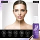 thumbnail image 4 of Mousse autobronceadora Sunless Norvell Venetian con bronceador, 240 ml, 4 of 6