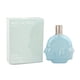 thumbnail image 1 of Live EDP 100 ml / Body & Soul by Aliyah, 1 of 3
