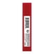 thumbnail image 2 of Labial liquido Revlon Limitless Fire Off 5 ml, 2 of 3