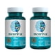 thumbnail image 1 of Suplemento Neuriva Plus Brain Memory Focus 30 cápsulas Paquete de 2, 1 of 3