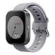 thumbnail image 1 of Reloj Inteligente Nothing CMF Watch Pro Gris Ceniza AMOLED GPS, 1 of 3