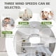 thumbnail image 1 of Ventilador De Techo Fan01152 20 47 Led Con Control Remoto, 1 of 3
