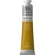 thumbnail image 1 of Oleo Winton Winsor & Newton 200ml - Varios Colores, 1 of 10