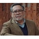 thumbnail image 2 of LIBRO Teniente Hernán Merino, 2 of 3