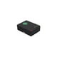 thumbnail image 1 of Gps Rastreador - Ps, 1 of 3