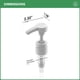 thumbnail image 4 of Bomba dosificadora para champú y acondicionador para botella de 1 L/1000 ml - Set de 2, 4 of 6