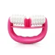 thumbnail image 1 of Fast Anti Cellulite Roller Beauty Massager Handheld Anti Cellulite Massager Roller Health Care Cellulite Leg Lift Massage, 1 of 3