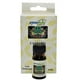 thumbnail image 1 of Aceite Aromaterapia Cannabis - Premier, 1 of 1