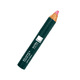 thumbnail image 2 of Lápiz Labial Balsamo & Tinta pH Universo Rosa Avon 1.2gr, 2 of 2