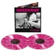 thumbnail image 1 of Vinilo Warner Records Saviors Deluxe Edition Hot Pink 2LP, 1 of 2