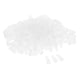 thumbnail image 1 of Tubos De Agua De Flores De Plástico Tubo Floral / Viales Transparent_4.1x1.8cm, 1 of 5