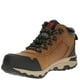 thumbnail image 3 of Botin de Seguridad Norseg River NS-652 cafe 38, 3 of 9