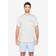 thumbnail image 1 of Pijama De Algodón De Verano Hombre, 1 of 3