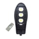 thumbnail image 1 of Foco Solar LED COB 3 Placas 120 Watts Sensor, 1 of 3