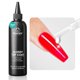 thumbnail image 1 of Gel Top Coat Beetles, extra brillante, 300 ml, para decoración de uñas, 1 of 8