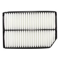 Repuestos Del Sol - Filtro Aire Kia Cerato 1.6 2007 2009