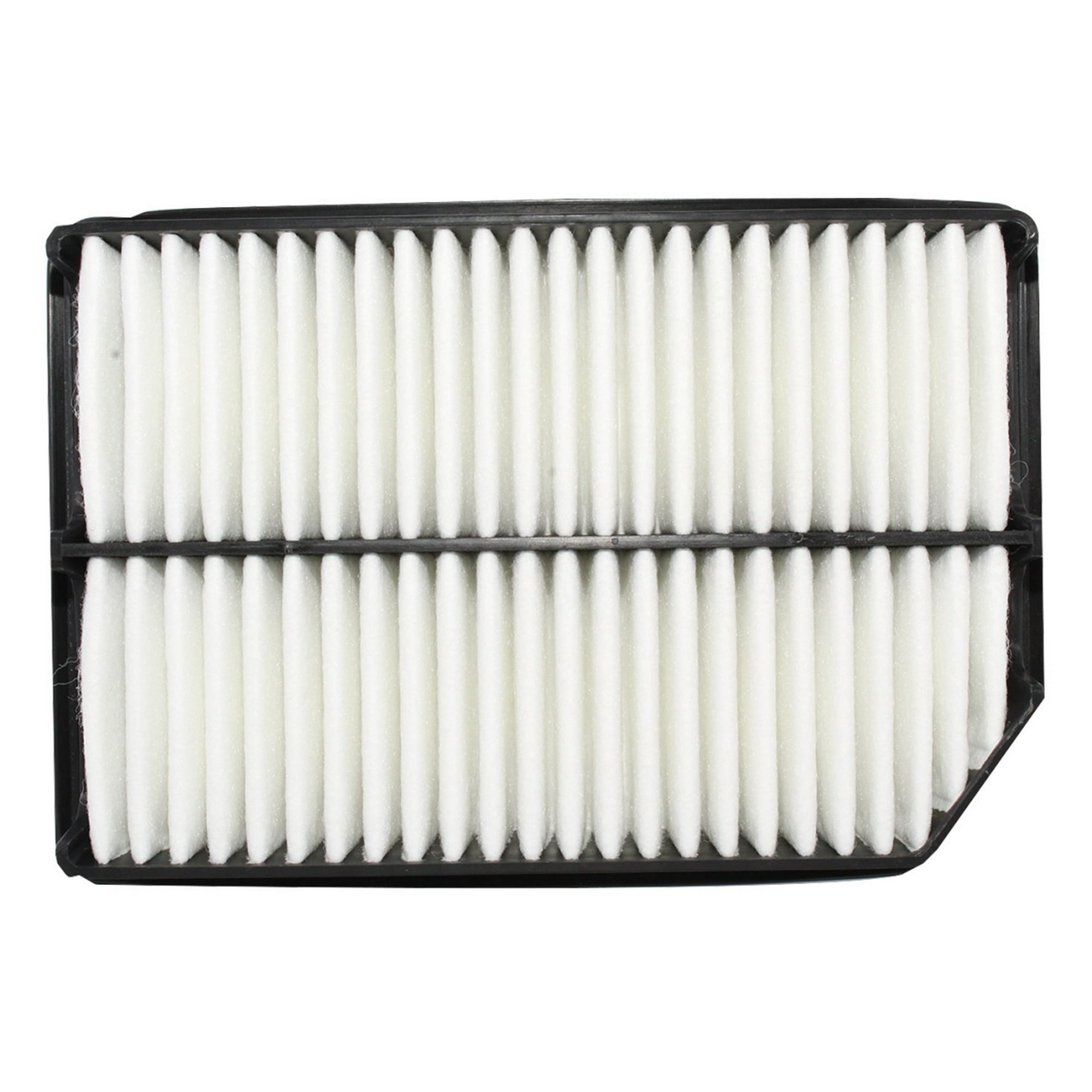 Repuestos Del Sol - Filtro Aire Kia Cerato 1.6 2007 2009