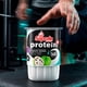 thumbnail image 4 of Yoghurt  Protein+ Sabor Chirimoya, 155 gr, 4 of 7