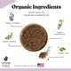 thumbnail image 3 of Tea Autoimmuni-Tea AIP Stress Relief, mezcla para dormir, 15 bolsas, 3 of 9