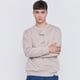 thumbnail image 3 of Polerón Hombre Round Neck Print Ecru Corona, 3 of 5
