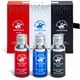 thumbnail image 1 of Set de fragancias Beverly Hills Polo Club 3x30 ml EDT, 1 of 8