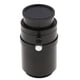 thumbnail image 2 of 1X CTV CCD Adaptador De Montaje En C Para Cámaras De Vídeo De Microscopio Estéreo Trinocular, 2 of 5