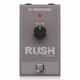 thumbnail image 1 of TC ELECTRONIC Rush Booster pedal de guitarra, 1 of 3