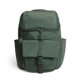 thumbnail image 1 of Mochila Itzy Ritzy Belong Bucket Verde 16 Bolsillos, 1 of 9