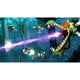 thumbnail image 5 of Leyendas de Rayman, 5 of 7