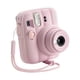 thumbnail image 2 of Cámara Instantánea Instax Mini 13 Candy Pink, 2 of 6