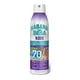 thumbnail image 1 of Protector solar Habana Brisa Kids SPF 70 170 g, respetuoso con los arrecifes, 1 of 9