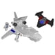 thumbnail image 2 of Bloque Espacial, 2 of 2