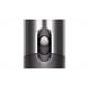 thumbnail image 5 of Dyson Airstrait (Níquel/Cobre), 5 of 10