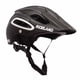 thumbnail image 1 of Casco De Bicicleta Rideland All-track Mtb Imán Negro Negro / M, 1 of 5