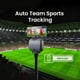thumbnail image 2 of Cámara de acción deportiva XBotGo Chameleon AI 4K Video Lava, 2 of 8